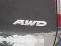 Honda Pilot EX-L AWD Crystal Black Pearl photo #8