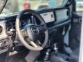 Jeep Wrangler 4-Door Sport S 4xe Hybrid Earl photo #9