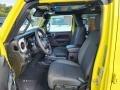 Jeep Wrangler 4-Door Sport S 4xe Hybrid High Velocity photo #7