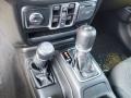 Jeep Wrangler 4-Door Sport S 4xe Hybrid High Velocity photo #9