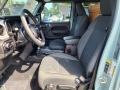 Jeep Wrangler 4-Door Sport S 4xe Hybrid Earl photo #7