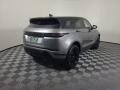 Land Rover Range Rover Evoque SE Eiger Gray Metallic photo #2