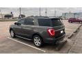 Ford Expedition XLT Magnetic Metallic photo #2