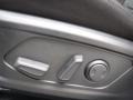 Hyundai Tucson SEL AWD Shimmering Silver photo #11