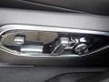Jeep Grand Cherokee L Summit Reserve 4WD Silver Zynith photo #14