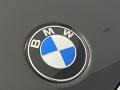 BMW X4 M  Dark Graphite Metallic photo #5