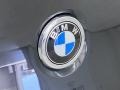 BMW X4 M  Dark Graphite Metallic photo #7