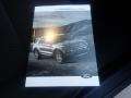 Ford Explorer XLT 4WD Agate Black Metallic photo #14