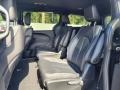 Chrysler Pacifica Hybrid Touring L Brilliant Black Crystal Pearl photo #9