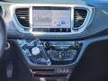 Chrysler Pacifica Hybrid Touring L Silver Mist photo #12