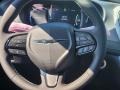 Chrysler Pacifica Hybrid Touring L Silver Mist photo #13
