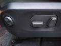 Jeep Wrangler 4-Door High Altitude 4xe Hybrid Black photo #16