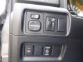 Toyota 4Runner TRD Off-Road 4x4 Magnetic Gray Metallic photo #17