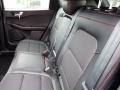 Ford Escape ST-Line Select AWD Star White Metallic Tri-Coat photo #11