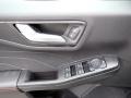 Ford Escape ST-Line Select AWD Star White Metallic Tri-Coat photo #13
