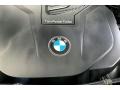 BMW X6 sDrive40i Black Sapphire Metallic photo #32