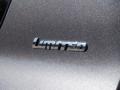 Toyota 4Runner Limited 4x4 Magnetic Gray Metallic photo #6