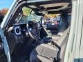 Jeep Wrangler 4-Door Sport S 4xe Hybrid Earl photo #9