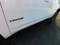 Chevrolet Tahoe Z71 4WD Summit White photo #16