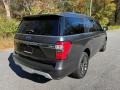 Ford Expedition Limited Max Magnetic Metallic photo #6