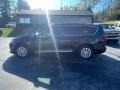 Chrysler Pacifica Touring L Plus Brilliant Black Crystal Pearl photo #2