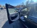 Chrysler Pacifica Touring L Plus Brilliant Black Crystal Pearl photo #15