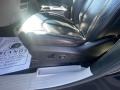 Chrysler Pacifica Touring L Plus Brilliant Black Crystal Pearl photo #18