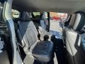 Chrysler Pacifica Touring L Plus Brilliant Black Crystal Pearl photo #24