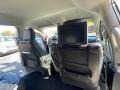 Chrysler Pacifica Touring L Plus Brilliant Black Crystal Pearl photo #28