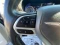 Chrysler Pacifica Touring L Plus Brilliant Black Crystal Pearl photo #31