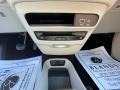 Chrysler Pacifica Touring L Plus Brilliant Black Crystal Pearl photo #33