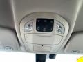 Chrysler Pacifica Touring L Plus Brilliant Black Crystal Pearl photo #38