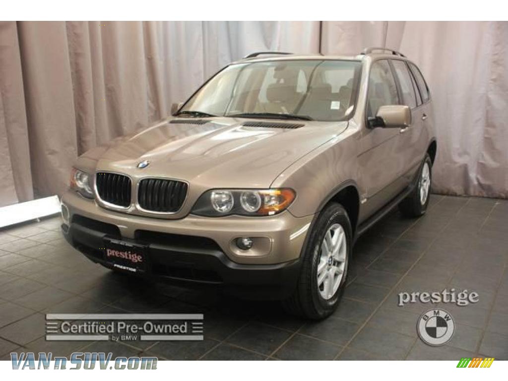 Bmw dealers in paramus nj