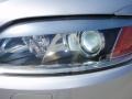 Audi Q7 4.2 quattro Light Silver Metallic photo #3