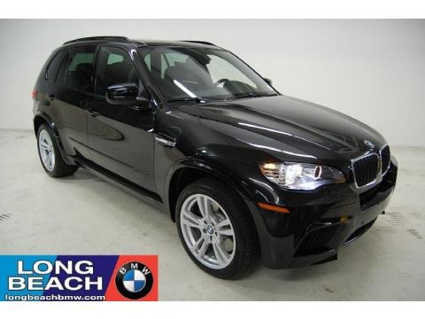 bmw x5 2011 black. Black Sapphire Metallic BMW X5