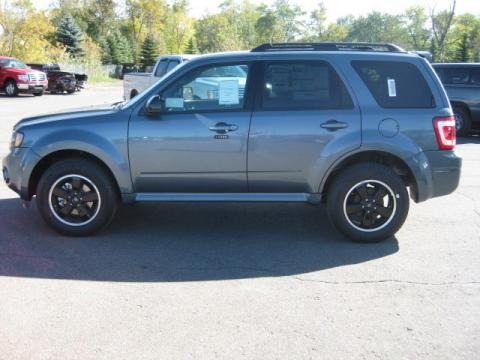 More cars for sale. 2011 Ford Escape XLT Sport 4WD. $28110. Skalnek Ford More cars for sale. 2011 Ford Escape XLT Sport 4WD. $28110. Skalnek Ford