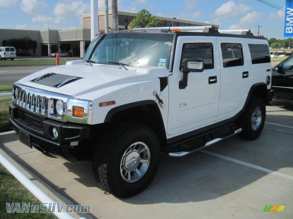 Jeep In Shreveport. Canada Top X4 Autos Post. Red Gasoline City Dodge Ram 1500 Used Cars Page 2 ... Jeep In Shreveport. Canada Top X4 Autos Post. Red Gasoline City Dodge Ram 1500 Used Cars Page 2 ...