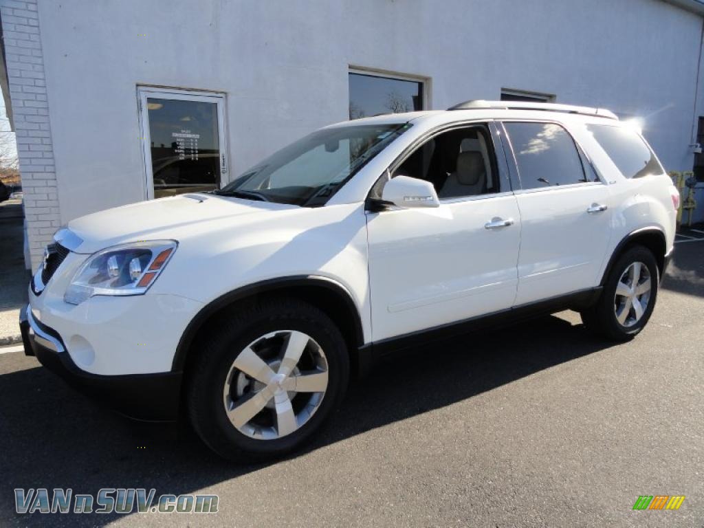 Preowned Gmc Yukon Xl Denali.html | Autos Post