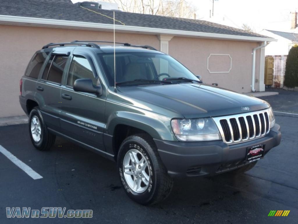 jeep 2003 grand cherokee laredo tank size jeep 2003 grand cherokee laredo tank size