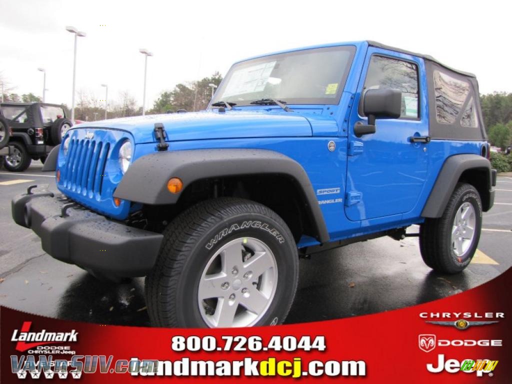 Fairfield illinois jeep #2