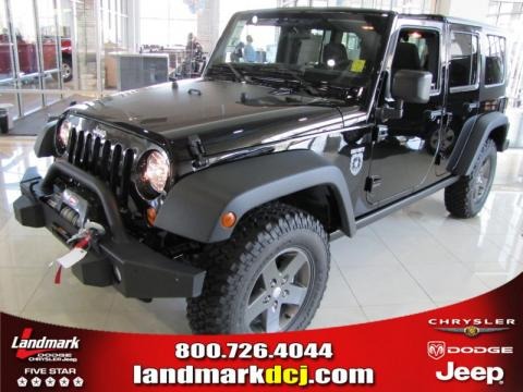 Jeep Wrangler Black Ops For Sale. Black 2011 Jeep Wrangler