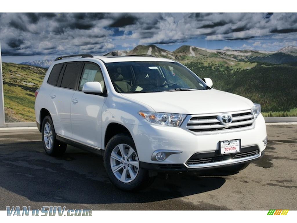 toyota highlander windshield wiper de icer #3