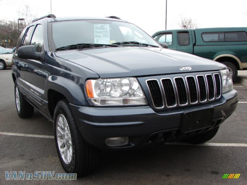 Brown dodge chrysler jeep ram charlottesville #4