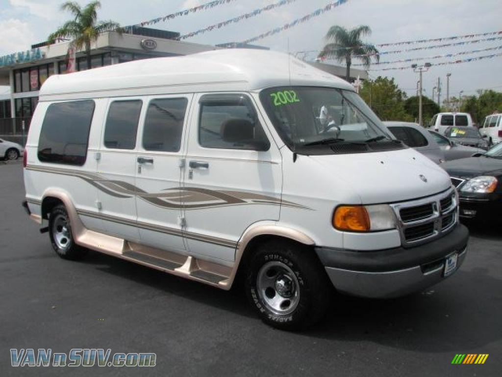 Chrysler vans for sale by owner #2