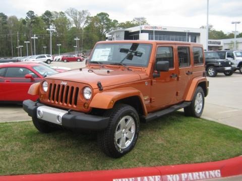 2011 Jeep Wrangler Unlimited Sahara. 2011 Jeep Wrangler Unlimited