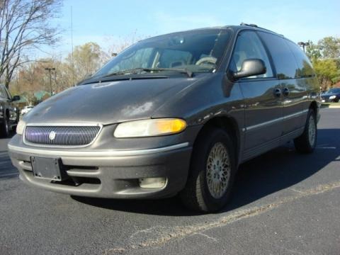 1996 Chrysler Town And Country Lxi. 2001 Chrysler Town And Country Lxi; 2001 Chrysler Town And Country Lxi. 2001 Chrysler Town amp; Country; 2001 Chrysler Town And Country Lxi