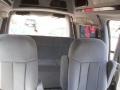 Chevrolet Express 1500 Passenger Conversion Van Summit White photo #11