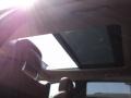 Jeep Grand Cherokee Overland Summit 4x4 Brilliant Black Crystal Pearl photo #11