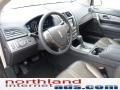 Lincoln MKX Limited Edition AWD Earth Metallic photo #10