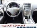 Lincoln MKX Limited Edition AWD Earth Metallic photo #12